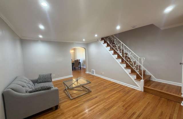 1635 MERIBROOK Road Gallery 4