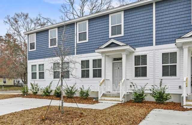 101 Langley Drive photos photos 101 Langley Drive photos photos