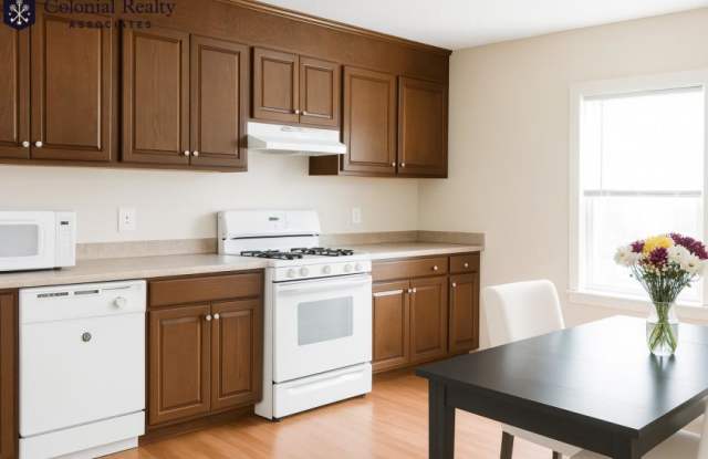 5 Oakland Pl. photos photos