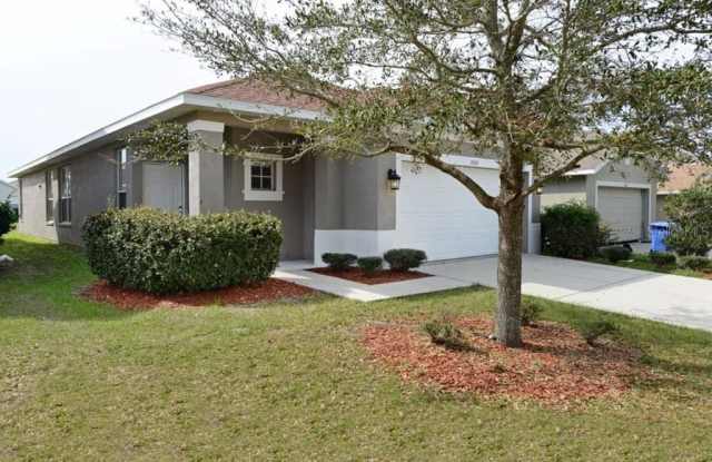 10419 AVELAR RIDGE DRIVE Gallery 2