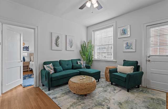 The Collection of Historic Richmond photos photos