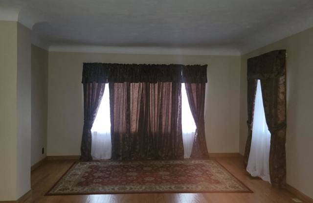 5825 Rockport Road - main Gallery 4