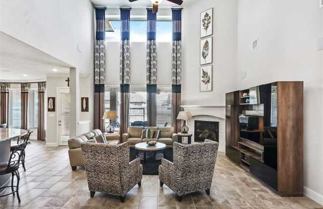 27906 Hunt Trace Lane Gallery 4