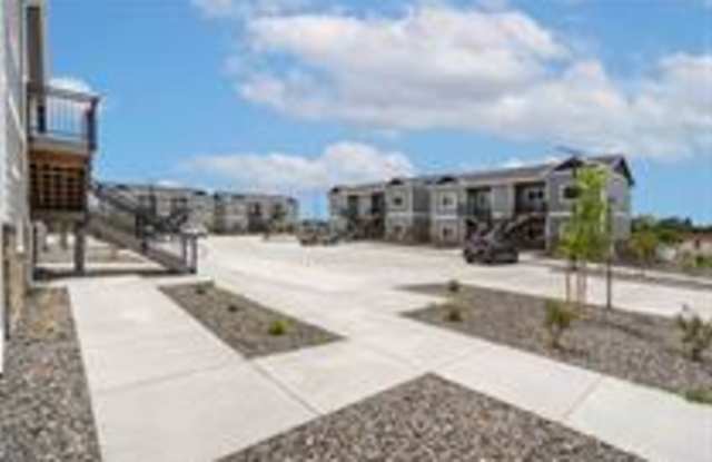 5216 Boulder Court202 photos photos