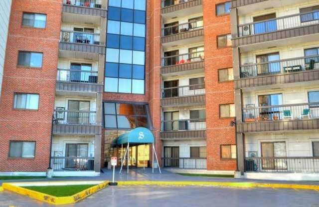 90 Quincy Shore Drive photos photos
