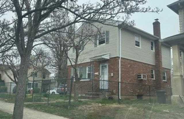 41 Clement Street photos photos