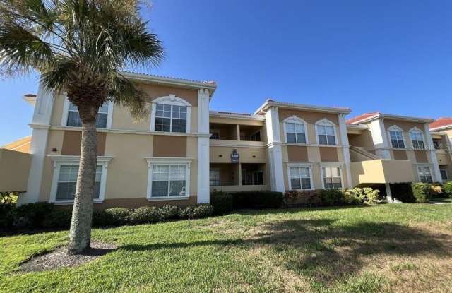 1000 VILLAGIO CIRCLE photos photos