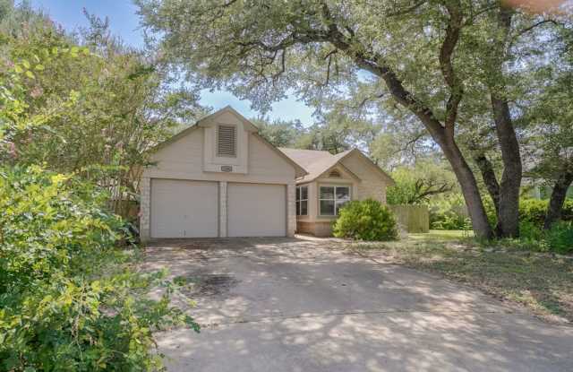 6306 Weeks Cove Austin, TX 78727 Gallery 3