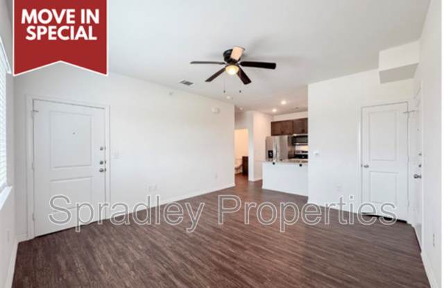 1124 W Ave O photos photos 1124 W Ave O photos photos