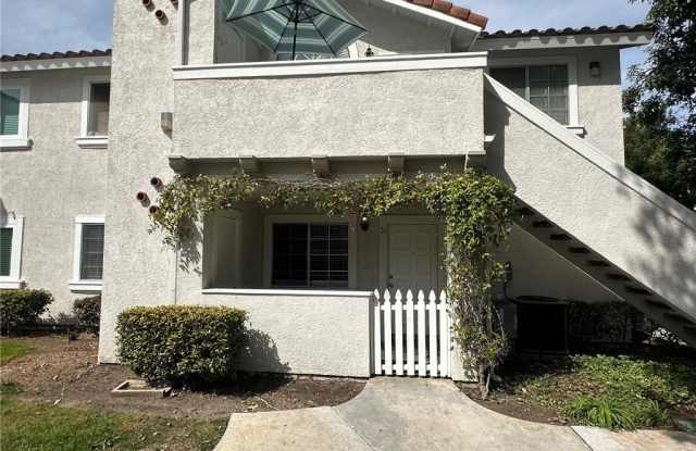 29 Picazo photos photos 29 Picazo photos photos