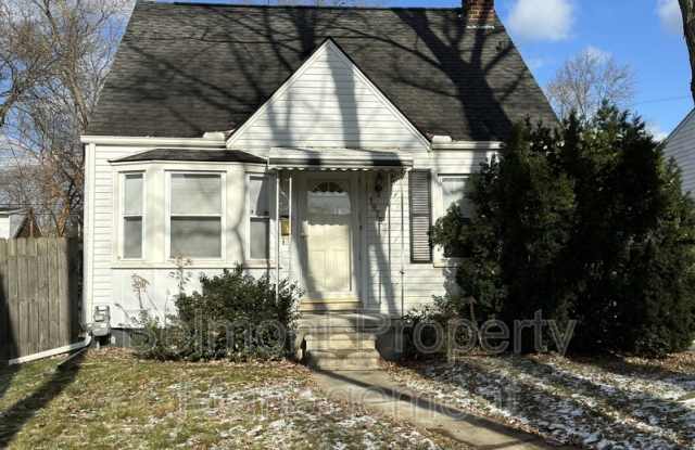 19757 Elkhart photos photos