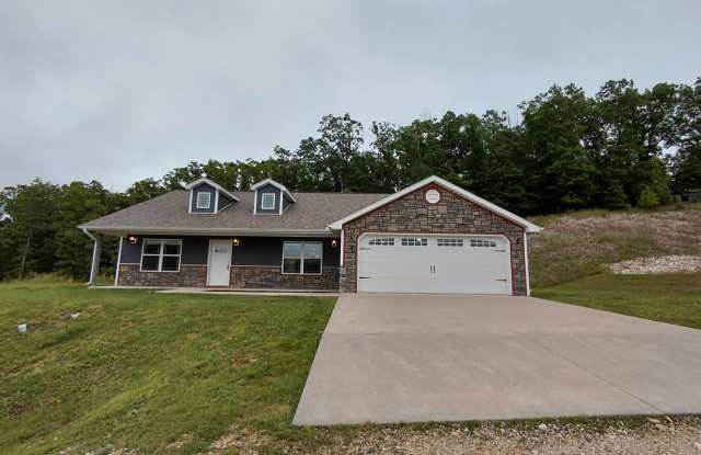 Beautiful home close to post - 20955 Halifax Drive, Pulaski County, MO 65584 Beautiful home close to post - 20955 Halifax Drive, Pulaski County, MO 65584