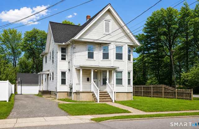 155 Beardsley Avenue photos photos 155 Beardsley Avenue photos photos