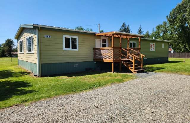 882 E Kelly Rd photos photos