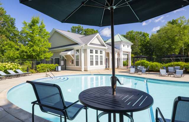 The Residences at Little River Gallery 3