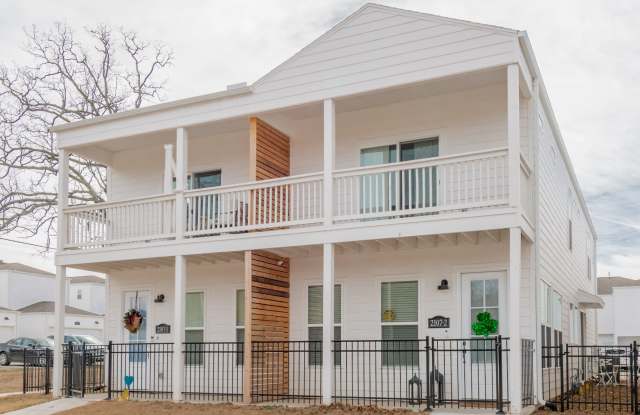 2131 W Parnell Dr. 1 photos photos