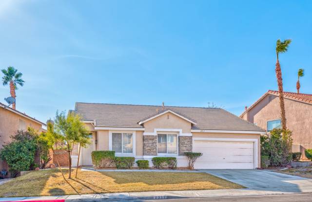2317 Tilden Way, Henderson, Nevada 89074 photos photos