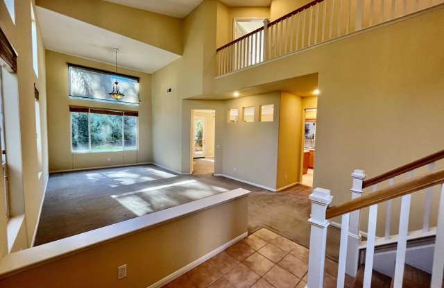 11663 Tree Hollow Ln Gallery 2