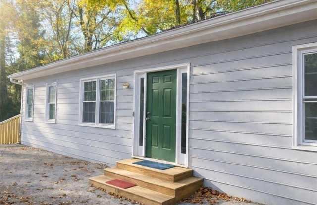 1637 Roman Point Drive photos photos