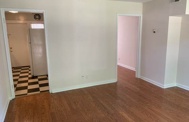 1660 Valley Ave photos photos