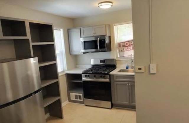 4778 S CAPITOL Terrace SW unit: C photos photos