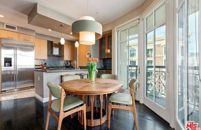 556 Caruso Ave photos photos
