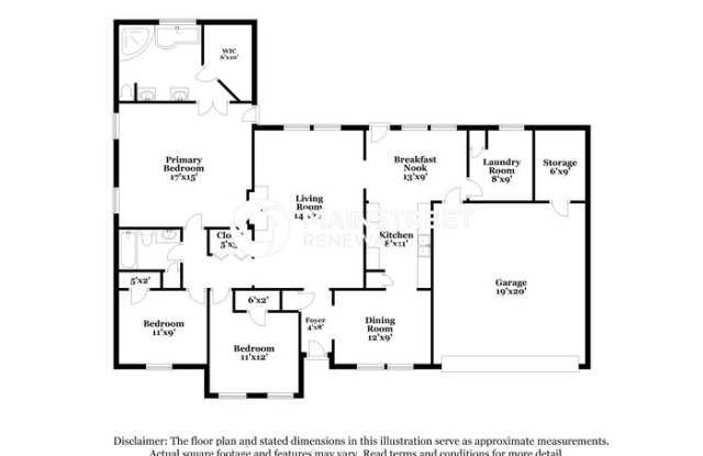 7299 Stonington Drive Gallery 2