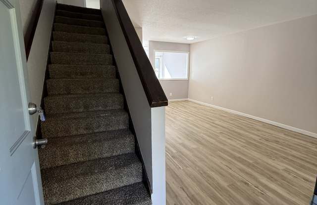 182 Shasta Ave Apt B Gallery 4