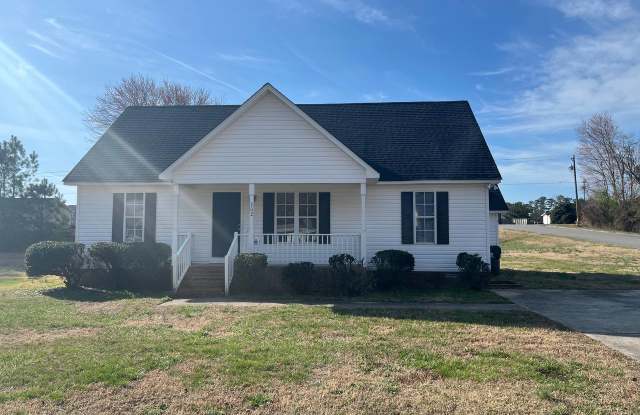 202 North Winds North (TW9) - 1 photos photos