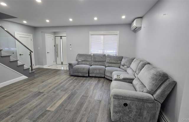 80-06 209th Street photos photos 80-06 209th Street photos photos