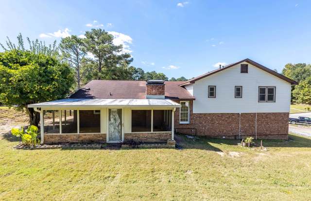 3925 Biltmore Dr Gallery 2