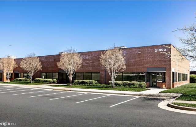 21690 RED RUM Drive unit: 182 & 192 photos photos