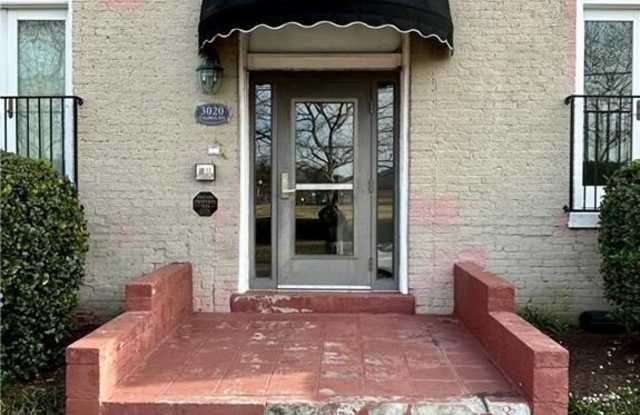 3020 Colonial Avenue - 3020 Colonial Avenue, Norfolk, VA 23508