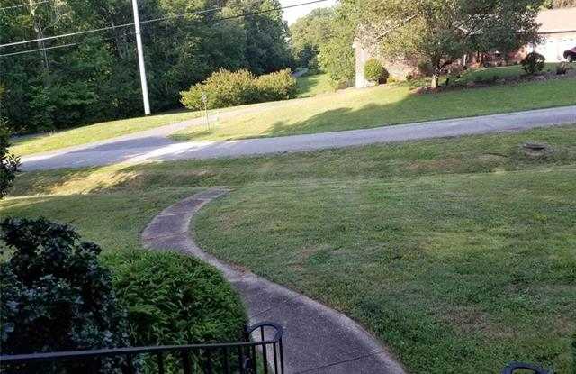 201 Abingdon Circle Gallery 2