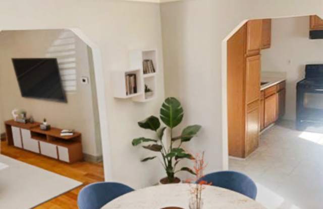 24528 Grove Avenue Gallery 2