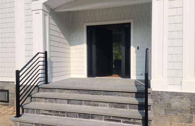 144 Dewolf Road photos photos