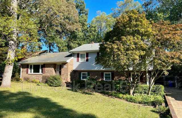 8040 Buffalo Avenue photos photos