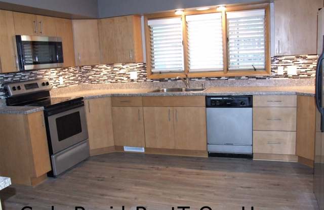 RENT SPECIAL Rent to Own 3 bed 3 bath on 1/4 acre Gallery 2
