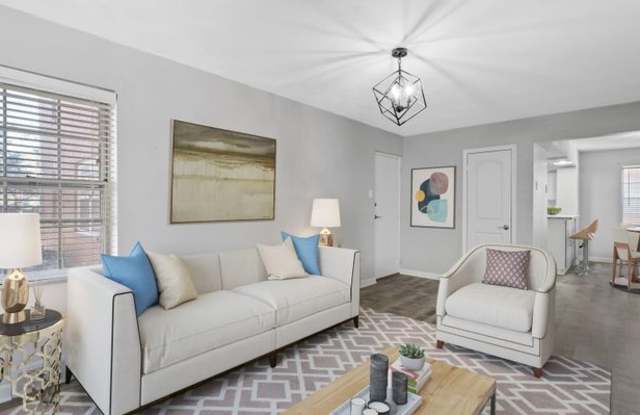 5836 Sunshine Dr photos photos