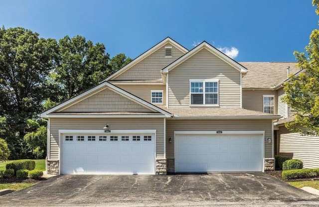 9065 Polaris Lakes Drive Gallery 3