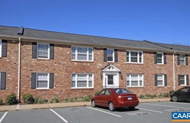 163 HESSIAN HILLS WAY photos photos