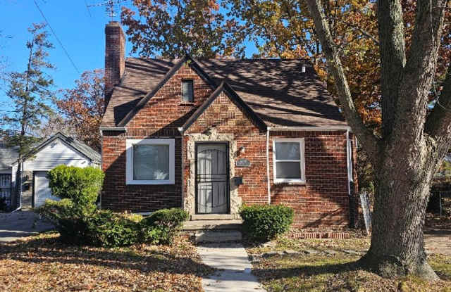 5772 Guilford- 3 Beds  1.5 Bath for Rent! photos photos