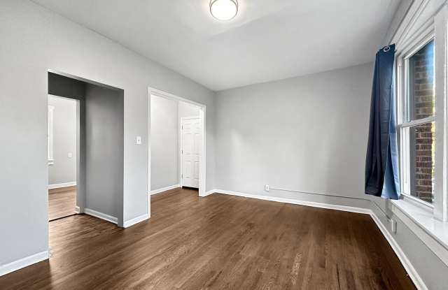 1840 W 65th Street Gallery 3
