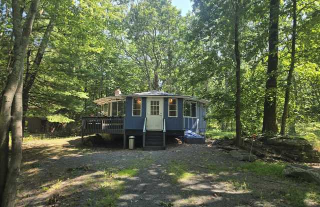 127 Longridge Drive photos photos
