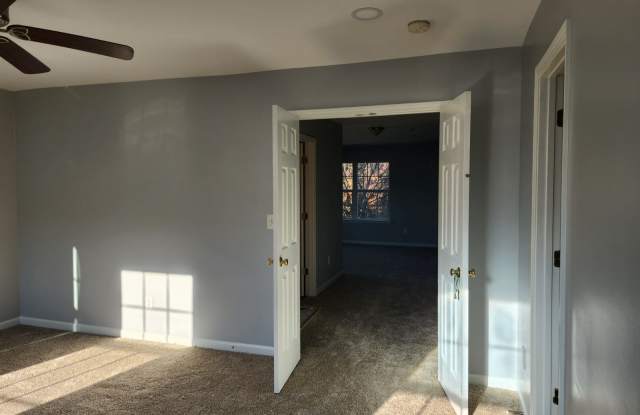 10544 Bunclody Drive Gallery 2