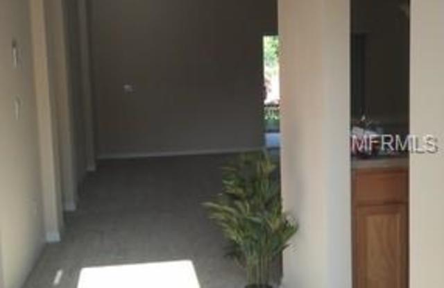 2332 DARLIN CIRCLE Gallery 2
