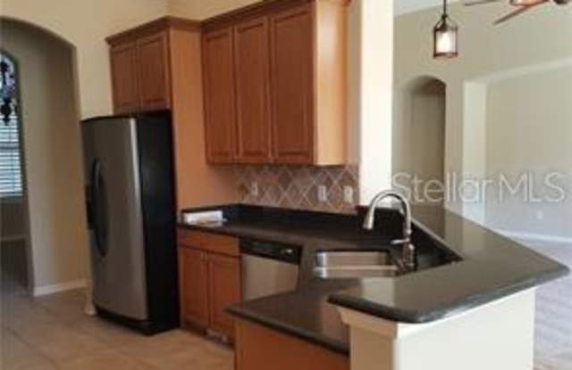 14601 TUDOR CHASE DRIVE Gallery 2