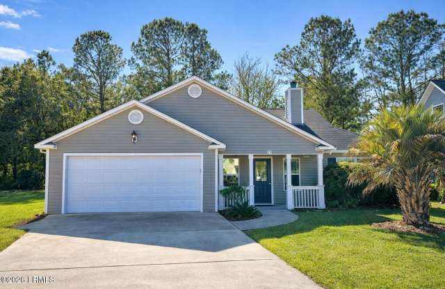 19 Heartstone Circle photos photos 19 Heartstone Circle photos photos