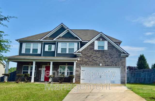 5037 Lexington Lane photos photos 5037 Lexington Lane photos photos