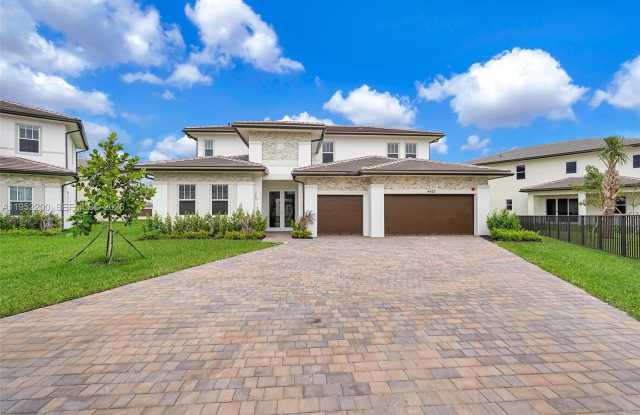 4422 SW 122nd Way photos photos